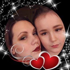 Meet your Posher, Sabrina